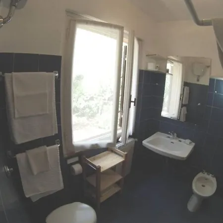 Charming House In With Fireplace And Sunny Terrace Casa vacanze Cavo